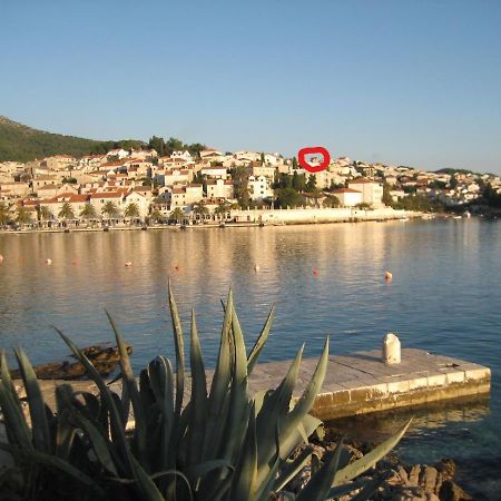 Hana'S Eyes Hvar Town Exteriér fotografie